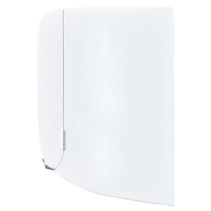 Инверторный кондиционер 12 Electrolux Smartline DCInverter Завод Midea