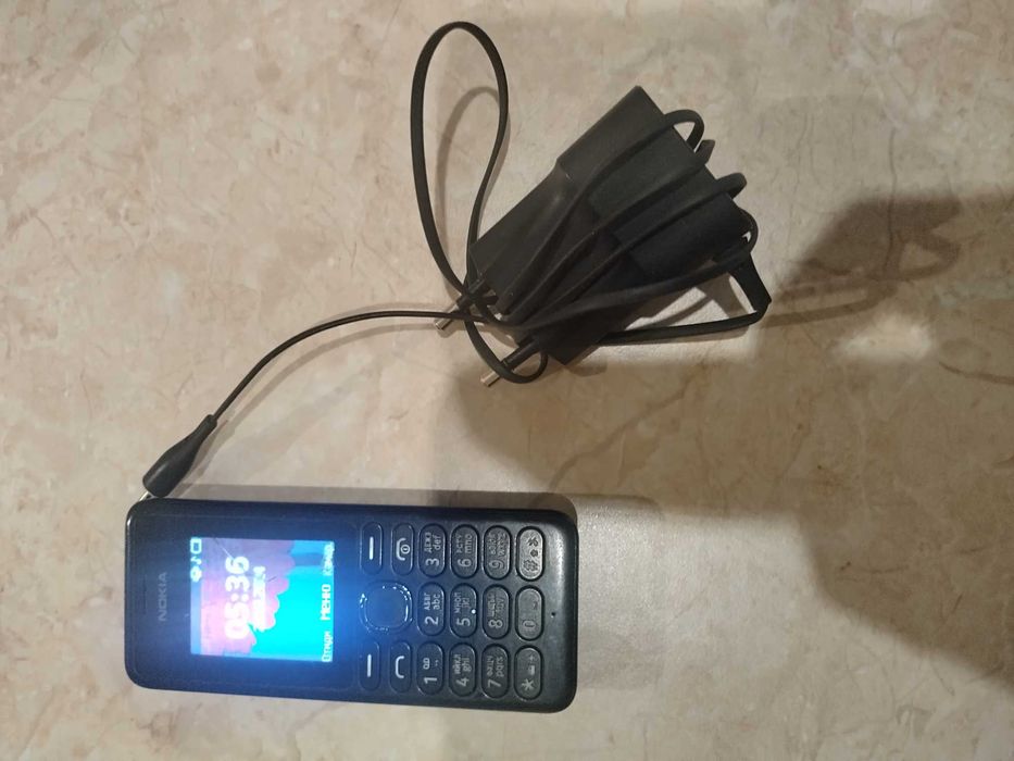 2 бр.Мобилни телефони Nokia