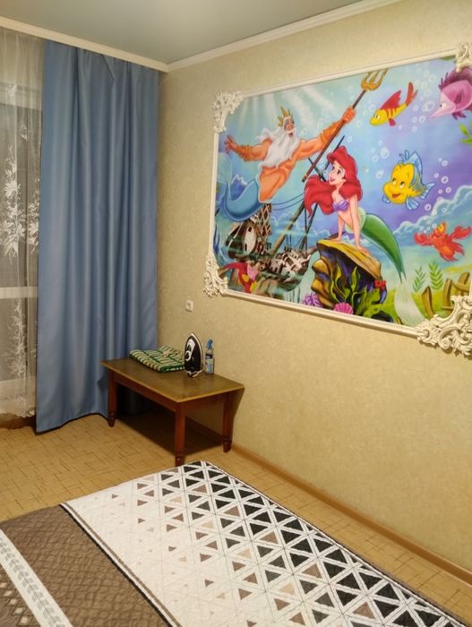 2-хком кв ПОСУТОЧНО,не дорого