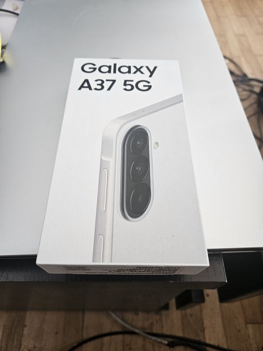 Samsung A37, Redmi Note 15 Pro 5G