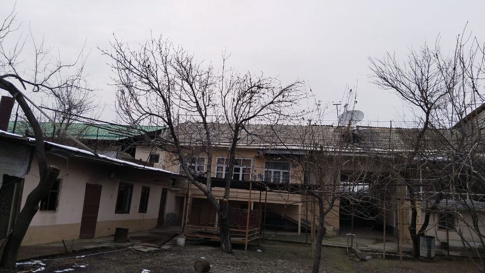 Срочно Продам дом участок