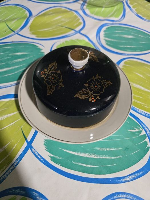 Масленица советских времён