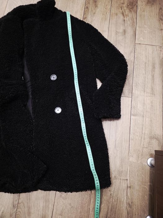 Haină Breshka stare foarte bună mărimea xs-s