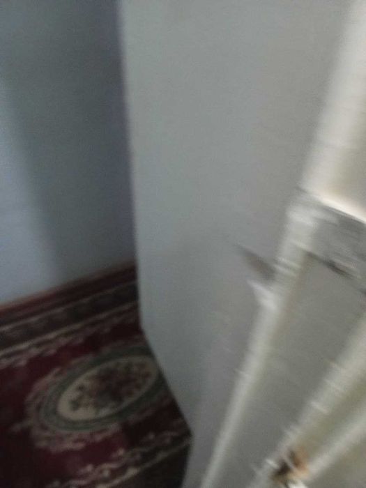 Аренда уютный квартиры