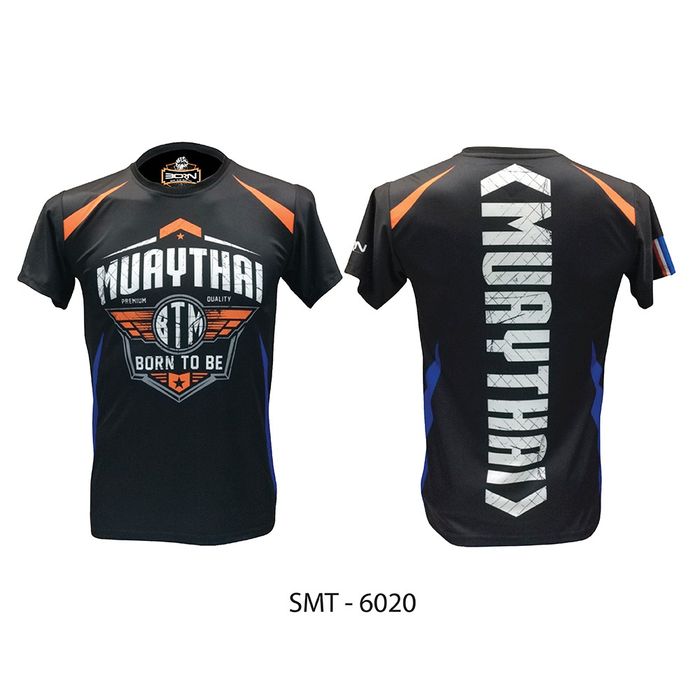 Продам футболки для MMA, UFC, Тайский бокс, Muaythai, Kickboxing