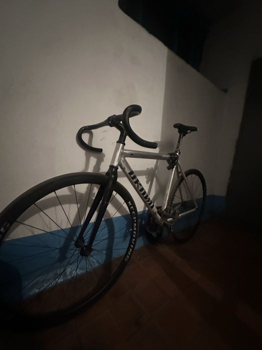 продам fixed gear UNKNOWN размер L