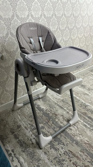 Стол детский ...