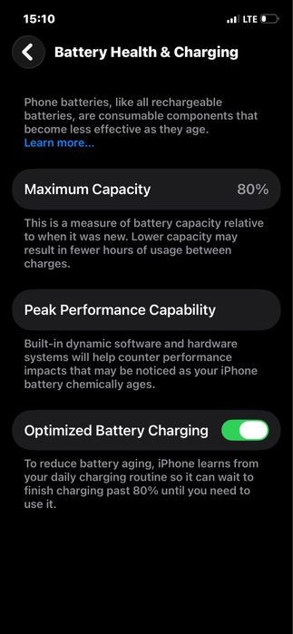 Iphone 12 sotiladi 64 gb