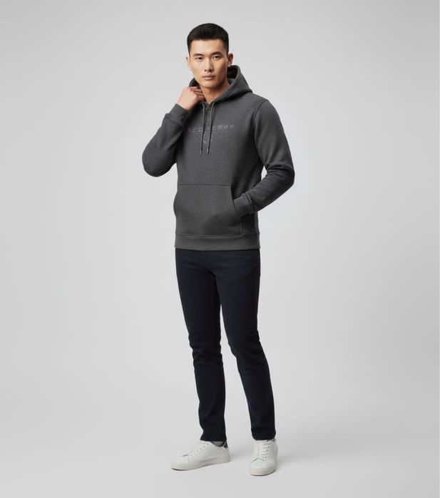 Толстовки производство Турция