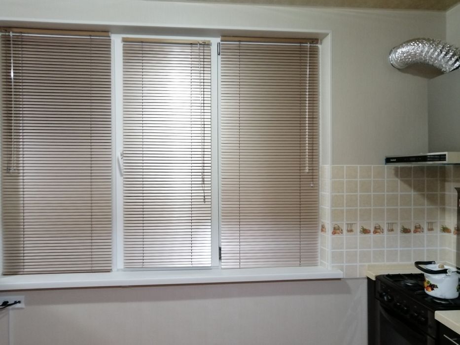 Jalyuzi | Jaluzi | Жалюзи | Жалюза | Жалузи | Москитная сетка OP -25