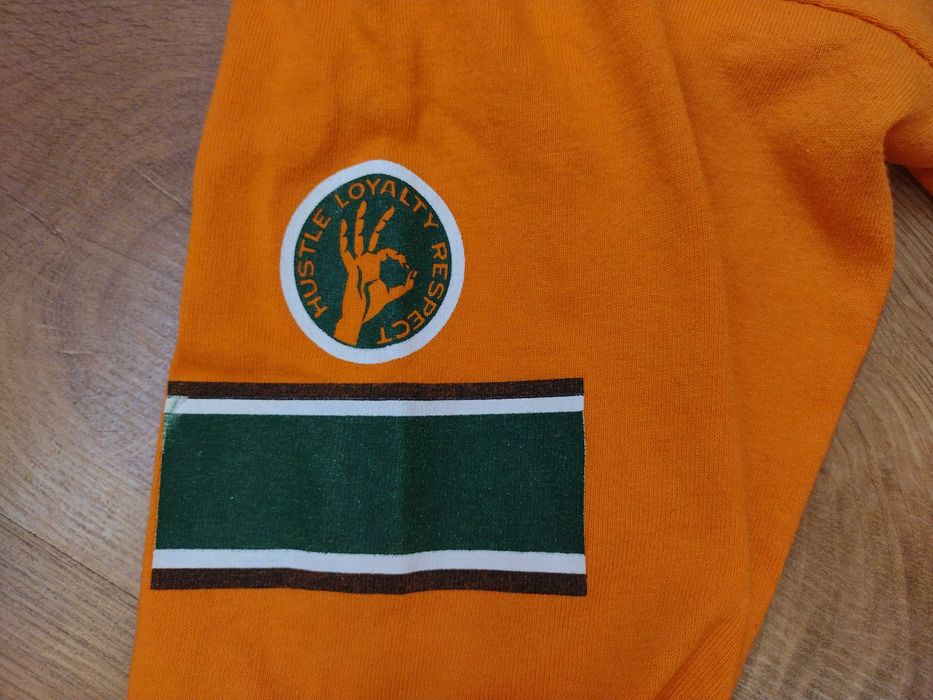 WWE / John Cena - кеч тениска MMA , UFC