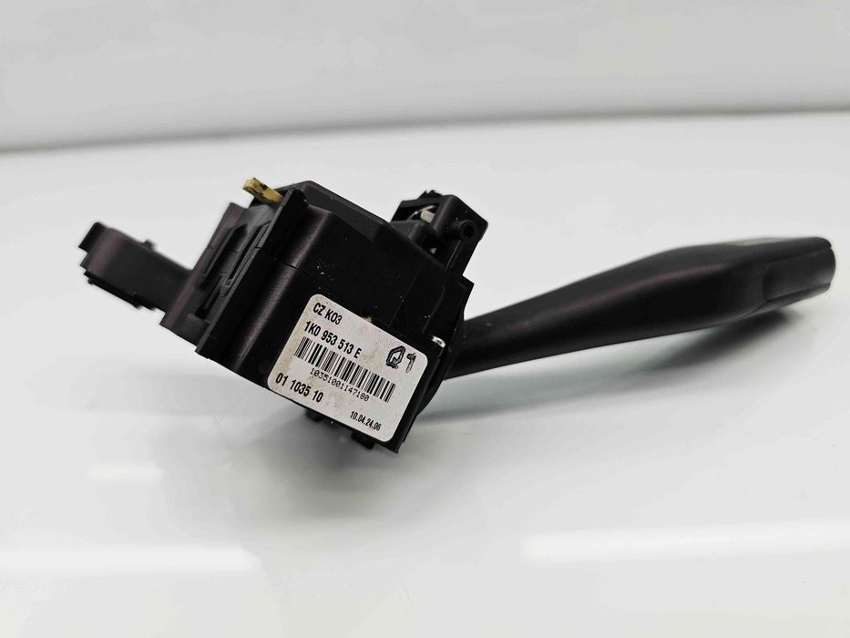 Maneta semnalizare  Volkswagen Golf 5 (1K1) [Fabr 2004-2008] 1K095351
