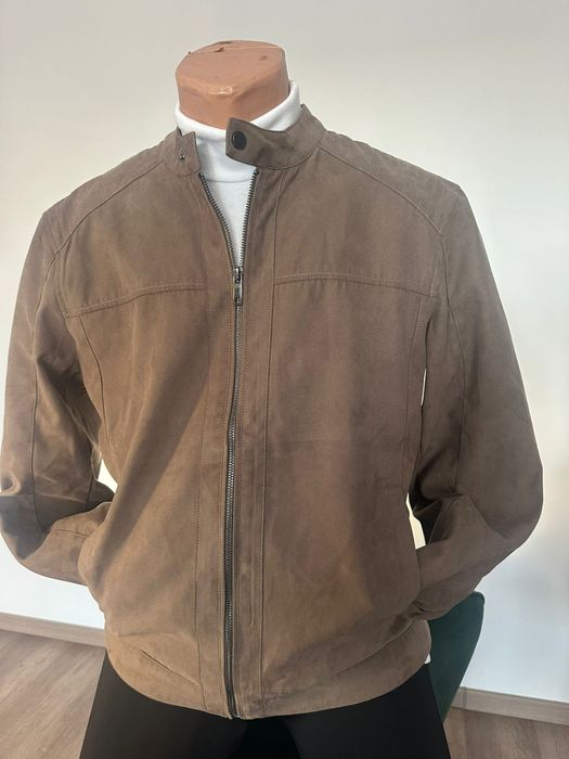 Vand geaca pt barbati