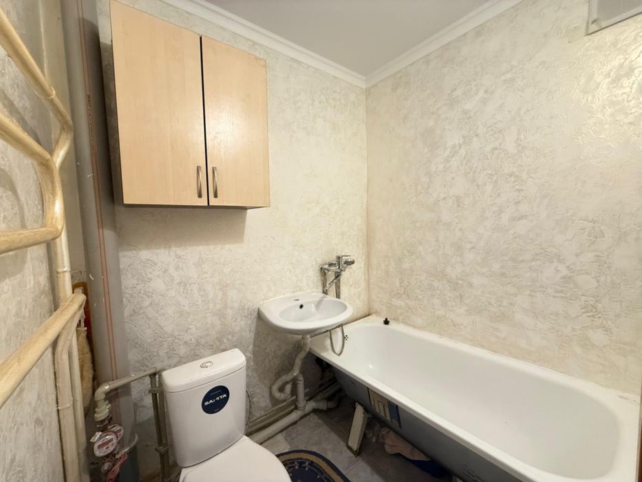 Продам квартиру