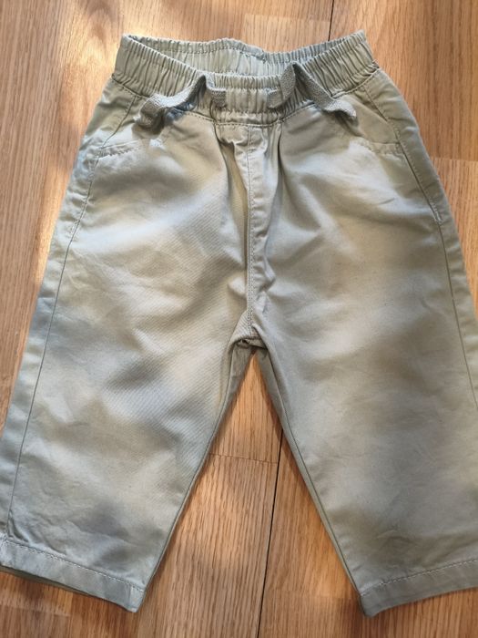 Одежда для мальчика. Комплект