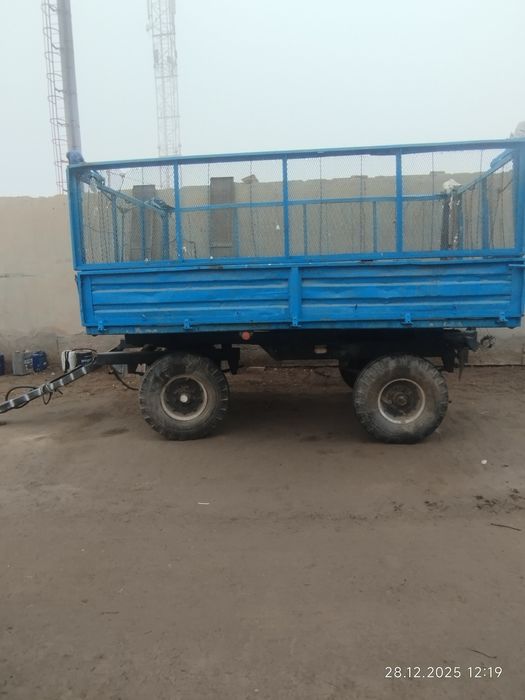 Pirsep sotiladi xolati yaxshi