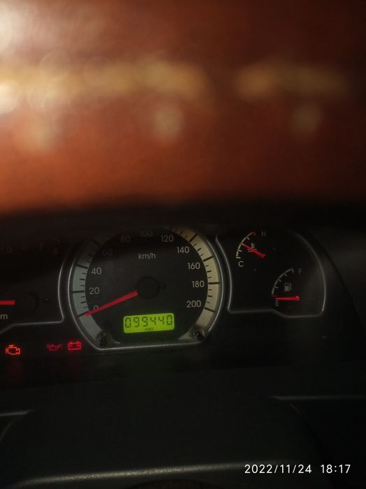 Нехия 2 сотилади