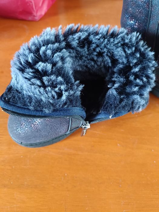 Обувь детская, для девочек, для мальчиков