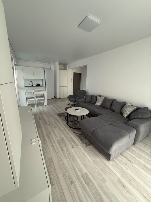 Inchiriere apartament
