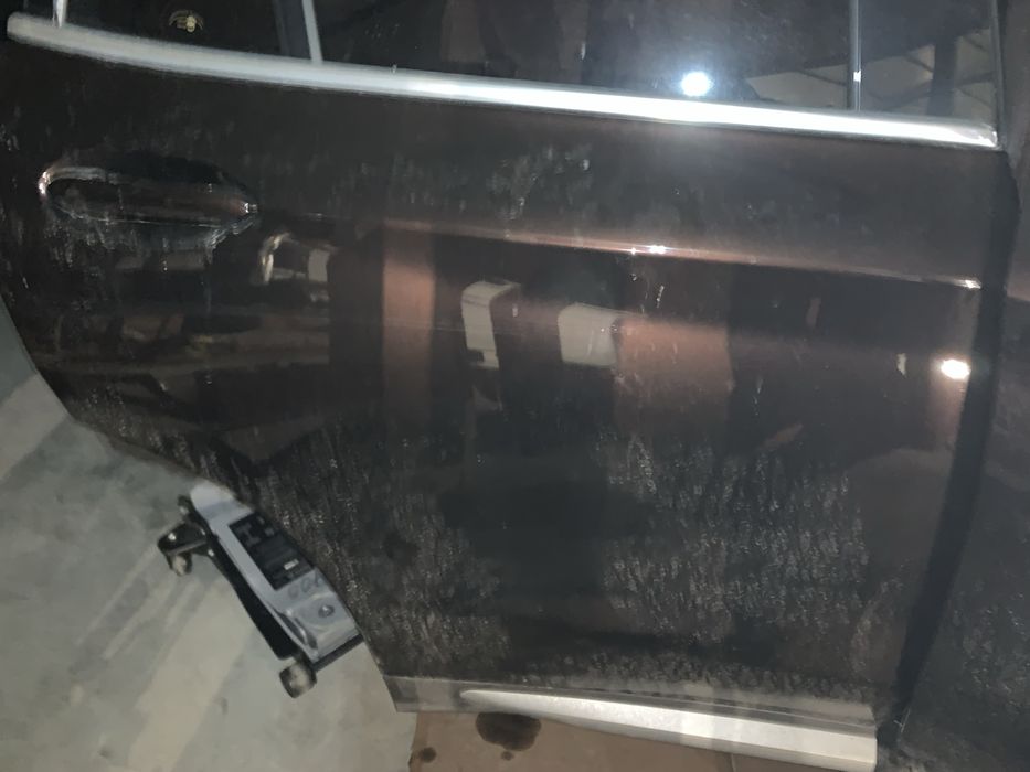 Bmw g01 x3 elemente de caroserie ,portiere , haion , bara spate