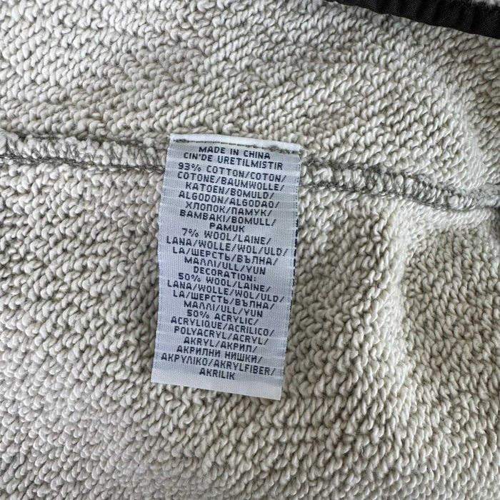 Polo Ralph Lauren Sweater Jacket