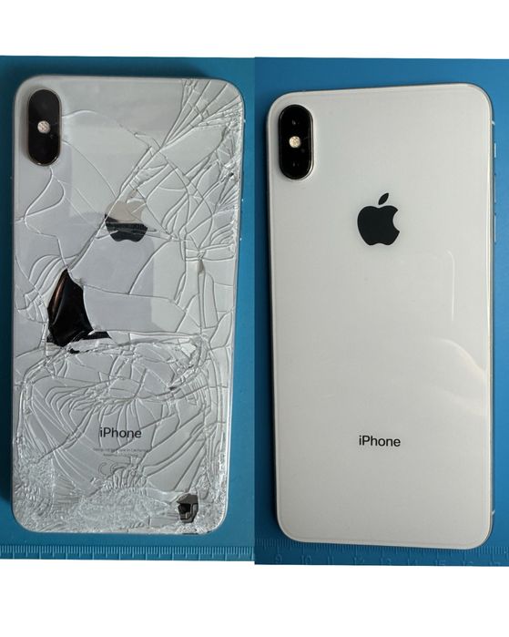 Reparații/Service gsm hardware/software iPhone/Huawei/Samsung