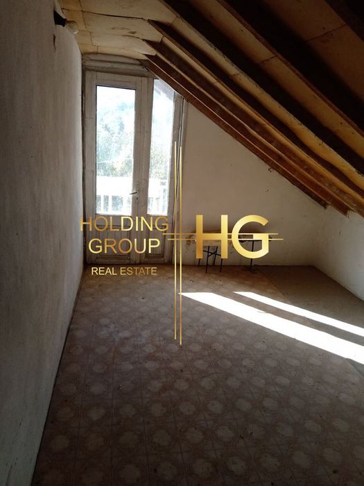 Продава се Къща в Балчик - 138 кв.м за 472 €/кв.м - Снимка #5