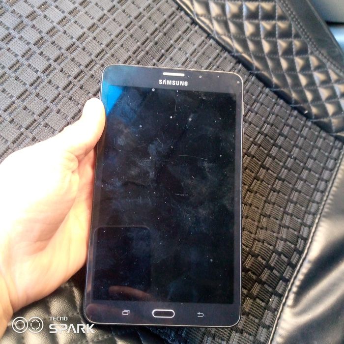 Самсунг галах таб А