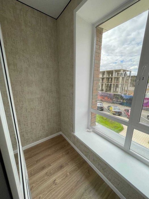 сдам квартиру помесячно