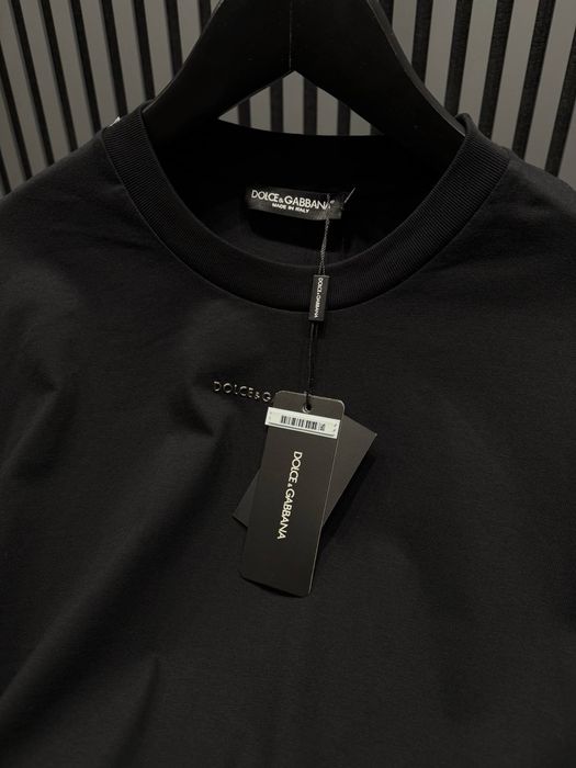 Мъжки тениски различни модели