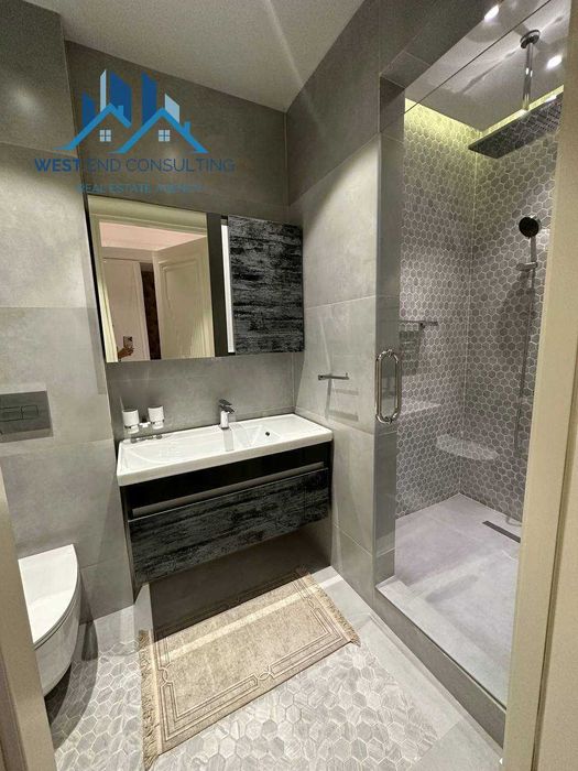 Сдается Квартира | ЖК Новомосковская Golden House | For Rent Tashkent