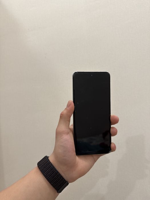 Vivo x200 16/512gb global