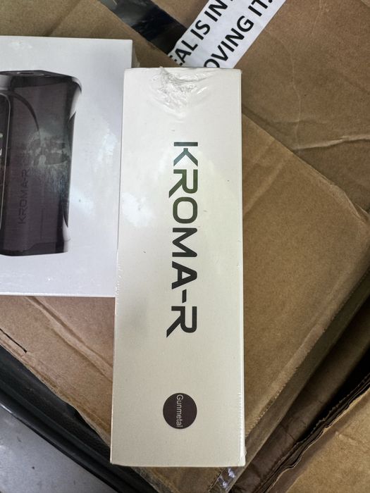 Tigara electronica Innokin Kroma-R