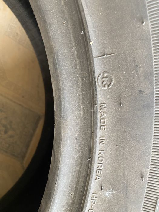 285/60/18 продам