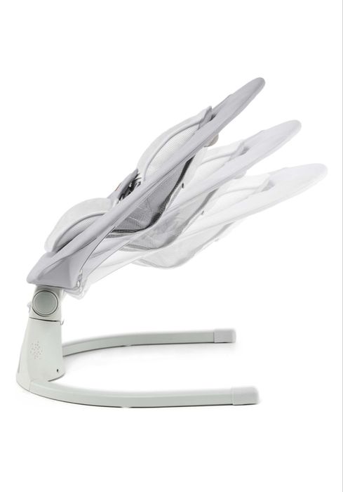 Продам шезлонг качалку от Kinderkraft