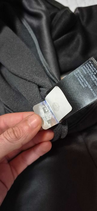 Trening North Face marimea 2T/2B