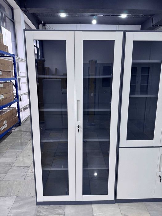 Hujjat saqlash uchun professional shkaf | Профессиональный шкаф