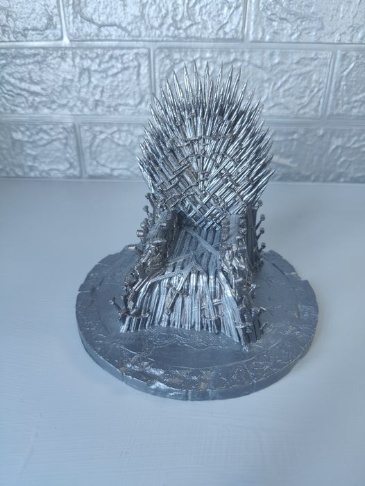 3D-печать под заказ | Павлодар