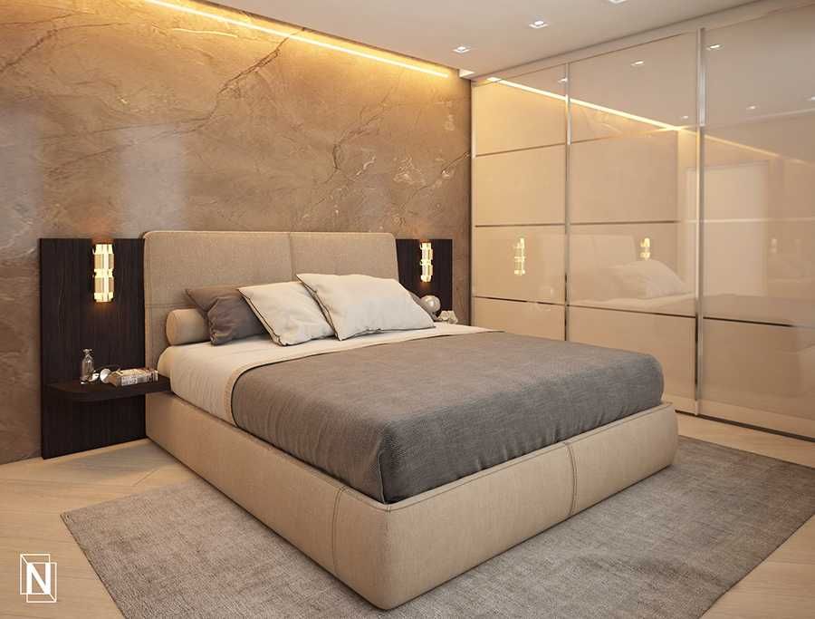 Сглобяване на мебели