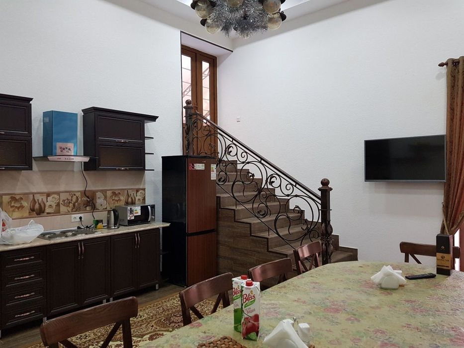 Продажа Дачи на "Бочке" . Торг уместен.