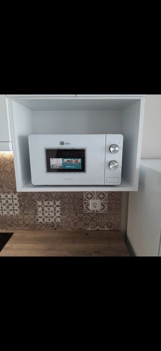 Дава се под наем Двустаен апартамент в Варна, Кайсиева градина - 60 кв.м за 408 € - Снимка #5