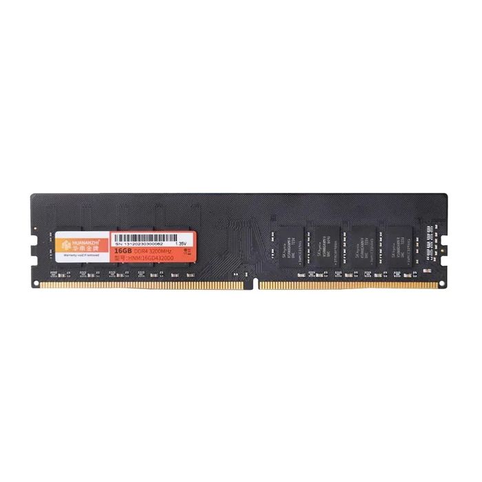 Ram 16gb ddr4 2666 mhz