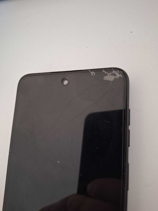 Motorola Moto G54 Power Edition 5G