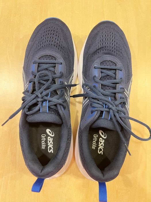 Asics Gel-Windhawk,  marimea 46