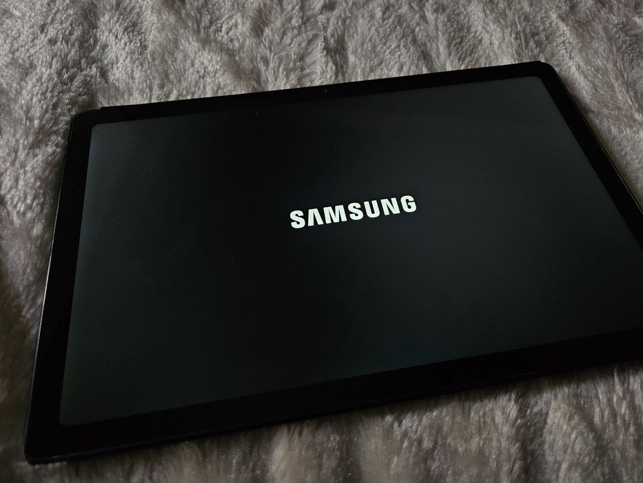 Samsung tablet A7