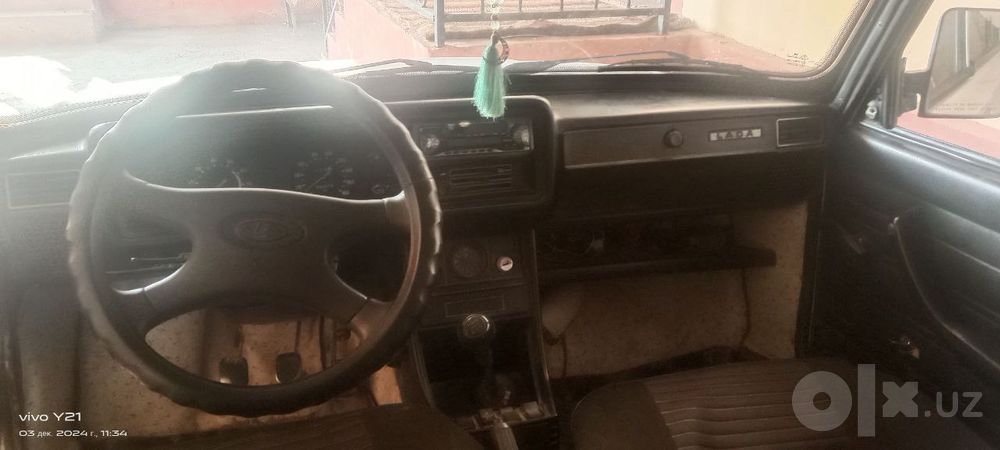 Mashenaga javob yurishlariga matori enjektir
