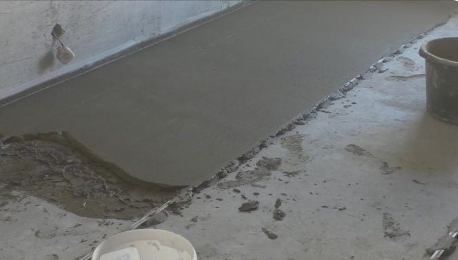 Профессиональная строительная бригада .