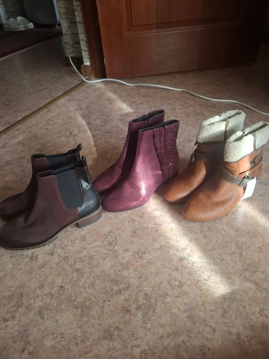 Германский Сопаги Разные Женский Новый