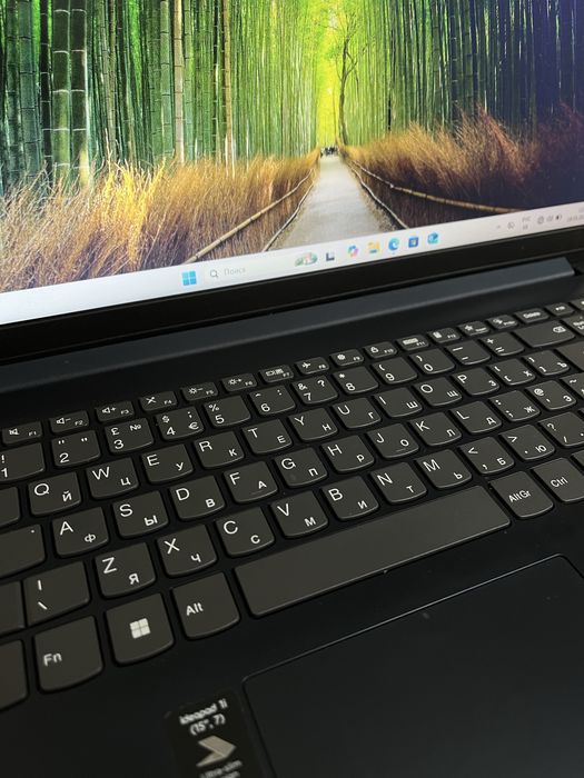 Lenovo IdeaPad