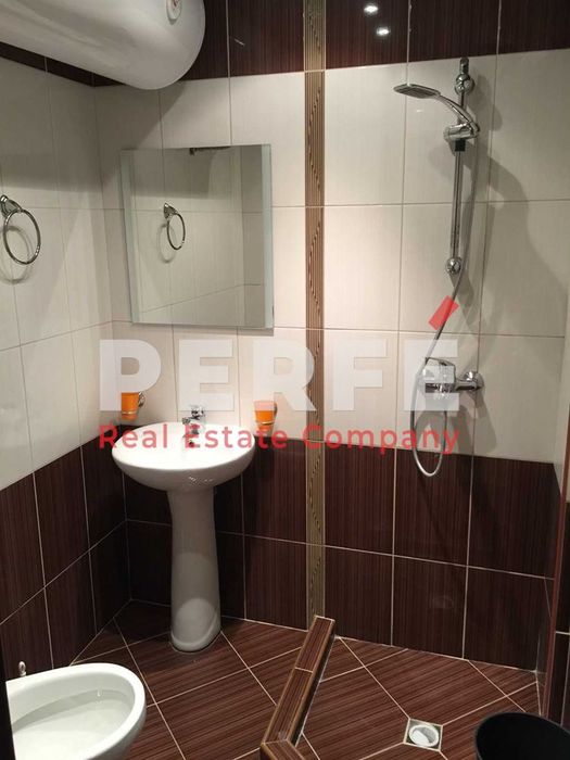 Продава се Двустаен апартамент в с. Равда, Област Бургас - 40 кв.м за 1625 €/кв.м - Снимка #8